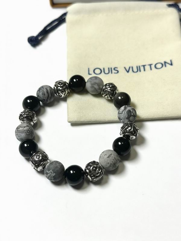 Lv Bracelet 02yxs02